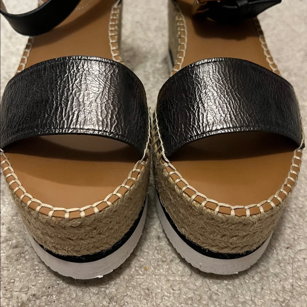See By Chloe see by